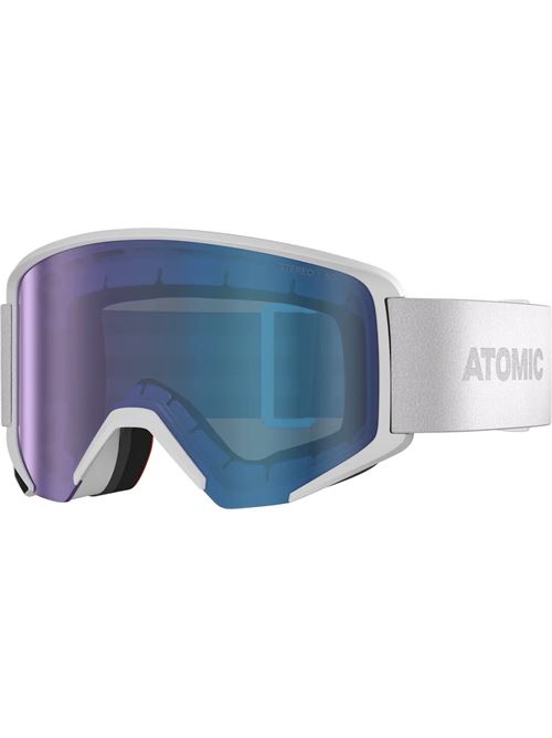 savor stereo ATOMIC | AN5106926WHITE/ALL WEATH